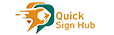quicksignhub.com